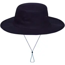 FWRD Kids Cricket Hat Navy